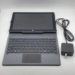 NEC 10.1インチタブレット PC-VKE11U1V9 VU-9 - メルカリ