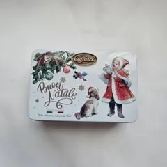 ふるる様 リクエスト 2点 まとめ商品