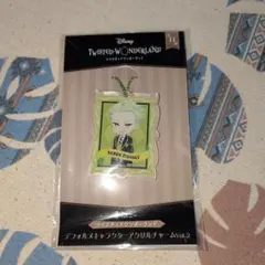 アクリルチャーム セベク×2