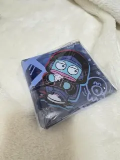 サンリオ食玩 solid&cool マルチケース　ハンギョドン