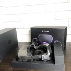 2026年最新】oculus quest 初代の人気アイテム - メルカリ