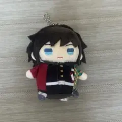 2025年最新】鬼滅の刃 冨岡義勇 まめめいとの人気アイテム