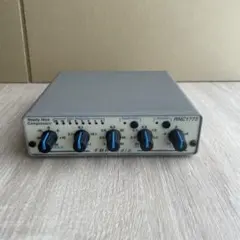 Item thumbnail for item fd0aecd7-ebae-4abc-bd14-f67bb54a97fe