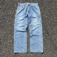 Levi’s Carpenter, Painter Pants W34 L32