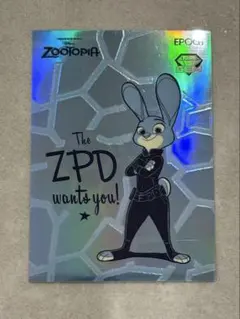 2025年最新】ディズニーカード エポックの人気アイテム - メルカリ