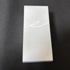 Item thumbnail for item ace4cbca-fa7d-4b60-a4dd-ae7627711378