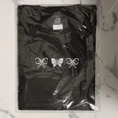 CUTIE STREET　真鍋凪咲　生誕Tシャツ　Lサイズ