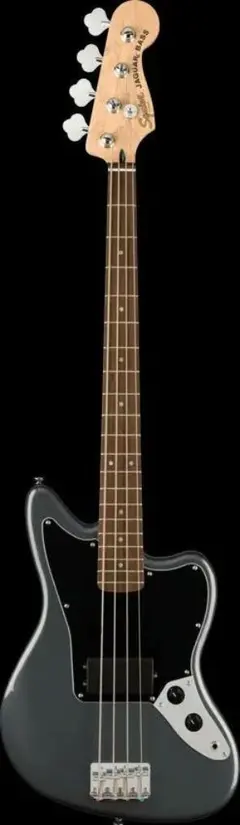2026年最新】SQUIER Jaguar Bassの人気アイテム - メルカリ