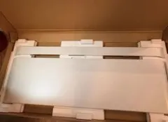 ケアコム ナースコール I/Oユニット BX-101ZA - メルカリ