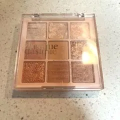 ありんこ様 リクエスト 2点 まとめ商品