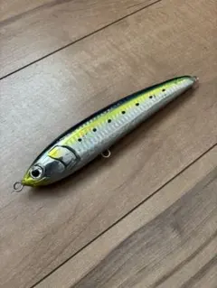 2026年最新】レガートF165の人気アイテム - メルカリ