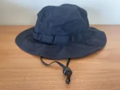 nonnative × hurley サファリハットのサムネイル