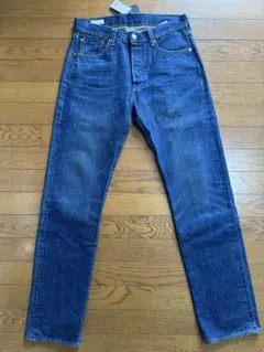 ヨッシー 様】専用 LVC 復刻 1984モデル 501 リーバイス - メルカリ