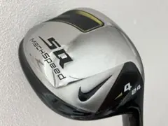 2026年最新】ナイキ アイアン マッハスピードの人気アイテム - メルカリ