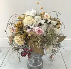 Item thumbnail for item 0714afdb-5958-4f38-a3a9-b1e98490c1cc