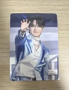 【7/5まで値下げ中】JO1 THE MOVIE 未完成 通販 白岩瑠姫