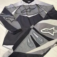 Item thumbnail for item 68206b75-dc26-411e-b829-6045d23a77fc