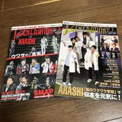 Item thumbnail for item 22b85d55-5403-451d-ae0c-a70a313c301d