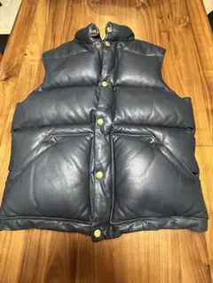 2025年最新】レインボーカントリー ダウンベストの人気アイテム - メルカリ