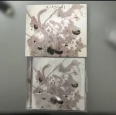 2025年最新】ドレスコーズの人気アイテム - メルカリ