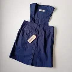 Item thumbnail for item 92ad8ac2-3580-479d-9568-ac1213720baf