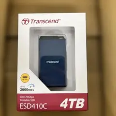 KENWOOD TS-480DAT HF/50MHz オールモード無線機 本体 - メルカリ