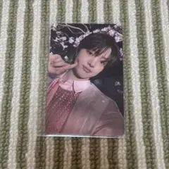 おお様 リクエスト 7点 まとめ商品