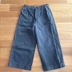 bon bon様 リクエスト 2点 まとめ商品