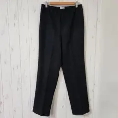 Item thumbnail for item c6b71de0-75d9-4994-8a9b-20680b466c84