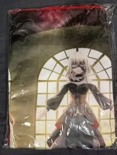 Ave Mujica 3rd LIVE「Veritas」 特典 ブランケット - メルカリ