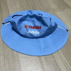 YAMAHA JUBILO （ラグビーチーム）バケットハット