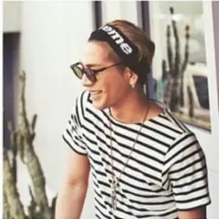 Item thumbnail for item 9dbe6586-3661-4ddf-a8de-4c902eebb9f7