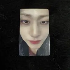 とーこ様 リクエスト 3点 まとめ商品