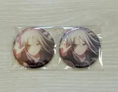 プロセカ 缶バッジ 奏