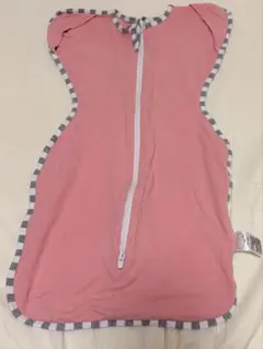 スワドルSサイズ