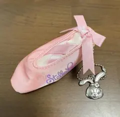 ステラルー リップケース