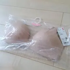 Item thumbnail for item 194cf7a6-ab2f-4104-b6a8-8de283719763