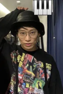 Item thumbnail for item fd57b2b5-969b-45be-91e1-928b9e006d6d