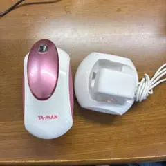 YA-MAN ヘッドスパ機器