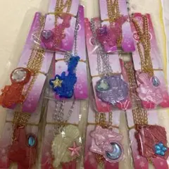 セボンスター　No.2 2025 新弾