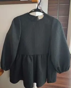 ユナイテッドアローズ シャツ