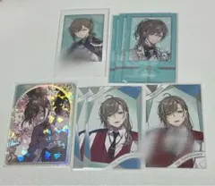 にじさんじ 叶 まとめ売り