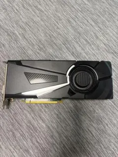 N17E-G3-A1 geforce gtx 1080 MXMビデオカード N17E-G3-A1 geforce gtx 1080 MXMビデオカード | Mercari