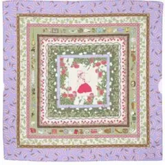 Item thumbnail for item e1e21675-f2e8-4e5f-a734-93bc7a1bd727