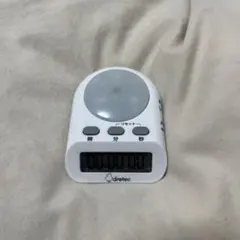 Item thumbnail for item ab2d52df-afd6-4754-87fb-fa0a5a1660a9