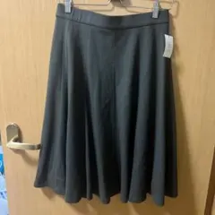 Item thumbnail for item f6fc3796-de96-42eb-8448-78bc51c82e63