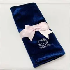 ハローキティ  Hello Kitty  アクセサリー　ポーチ　ケース