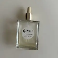 Item thumbnail for item 5d6fda1f-dff1-43e2-a716-c04cc4dee9a7