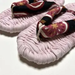 Item thumbnail for item a9e78f98-9e6d-4830-b817-c6e9b1e6248b