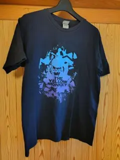 The Yellow Monkey SICKS Tシャツ イエモン - メルカリ